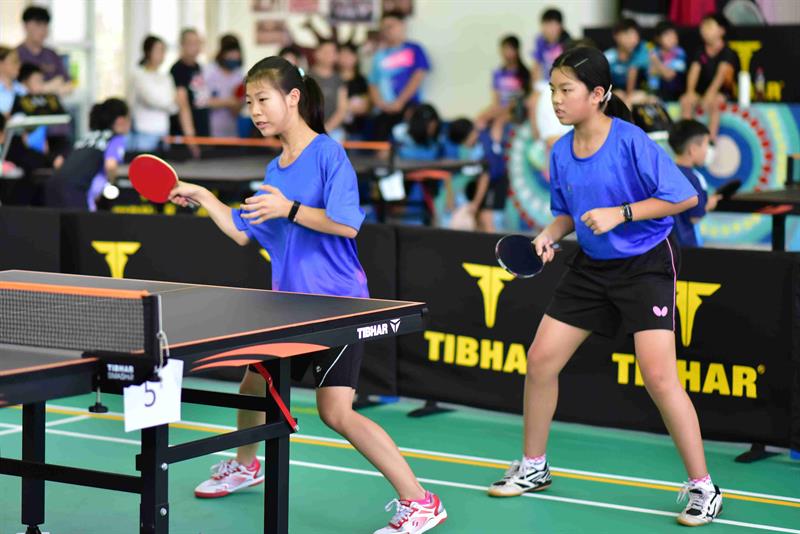 鄉長盃桌球錦標賽 (483)